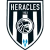 Heracles