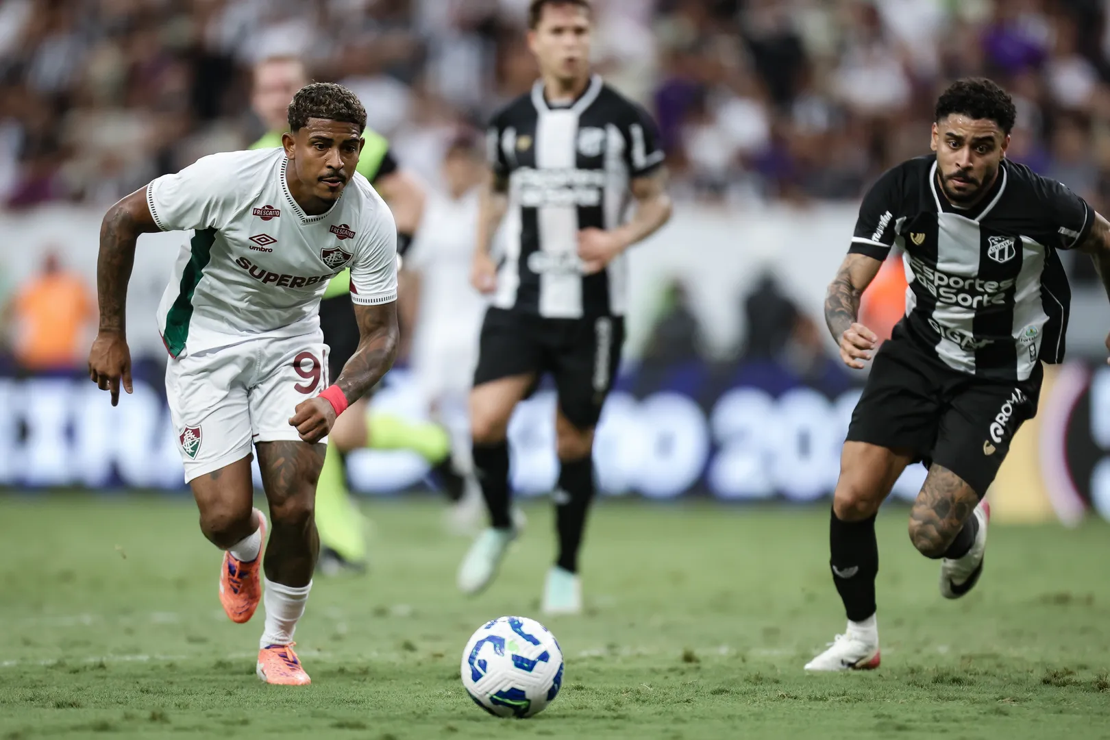 ceara-fluminense