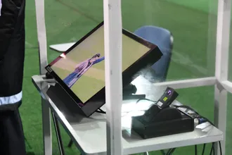 O que a Fifa pretende com tecnologia que criar&aacute; &lsquo;avatares realistas&rsquo; dos jogadores na Copa?