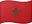 🇲🇦