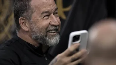 Corinthians: Entenda as den&uacute;ncias do Minist&eacute;rio P&uacute;blico contra Augusto Melo e ex-diretores