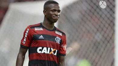 Vingaram ou n&atilde;o? Relembre craques da Copinha ao longo da hist&oacute;ria