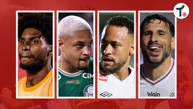 &Uacute;ltima rodada do Paulist&atilde;o fez a festa da TV: Quem transmite o qu&ecirc; no mata-mata?