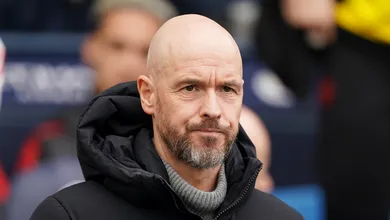 Manchester United deve apostar em franc&ecirc;s para posi&ccedil;&atilde;o que &eacute; pesadelo h&aacute; anos