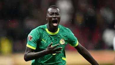 De sa&iacute;da de campo ao t&iacute;tulo: Senegal &eacute; campe&atilde;o da Copa Africana de Na&ccedil;&otilde;es