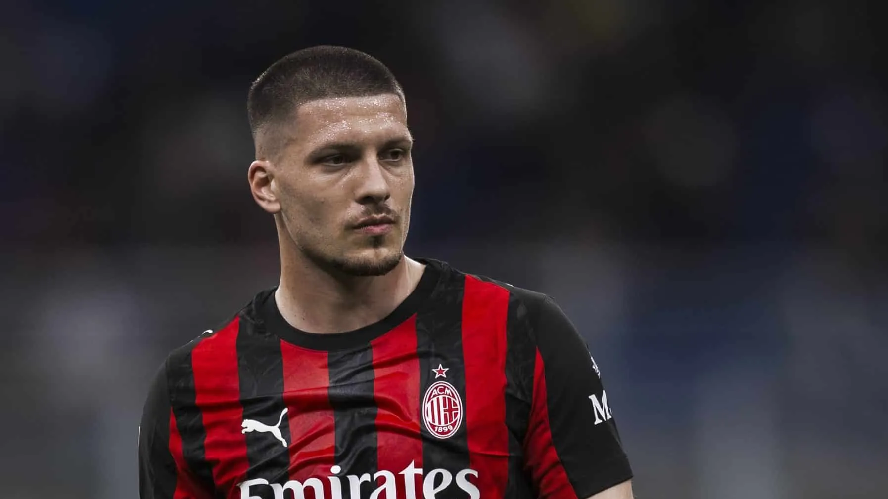 Por que ex-Real Madrid passou a ser plano A do Botafogo para substituir Igor Jesus