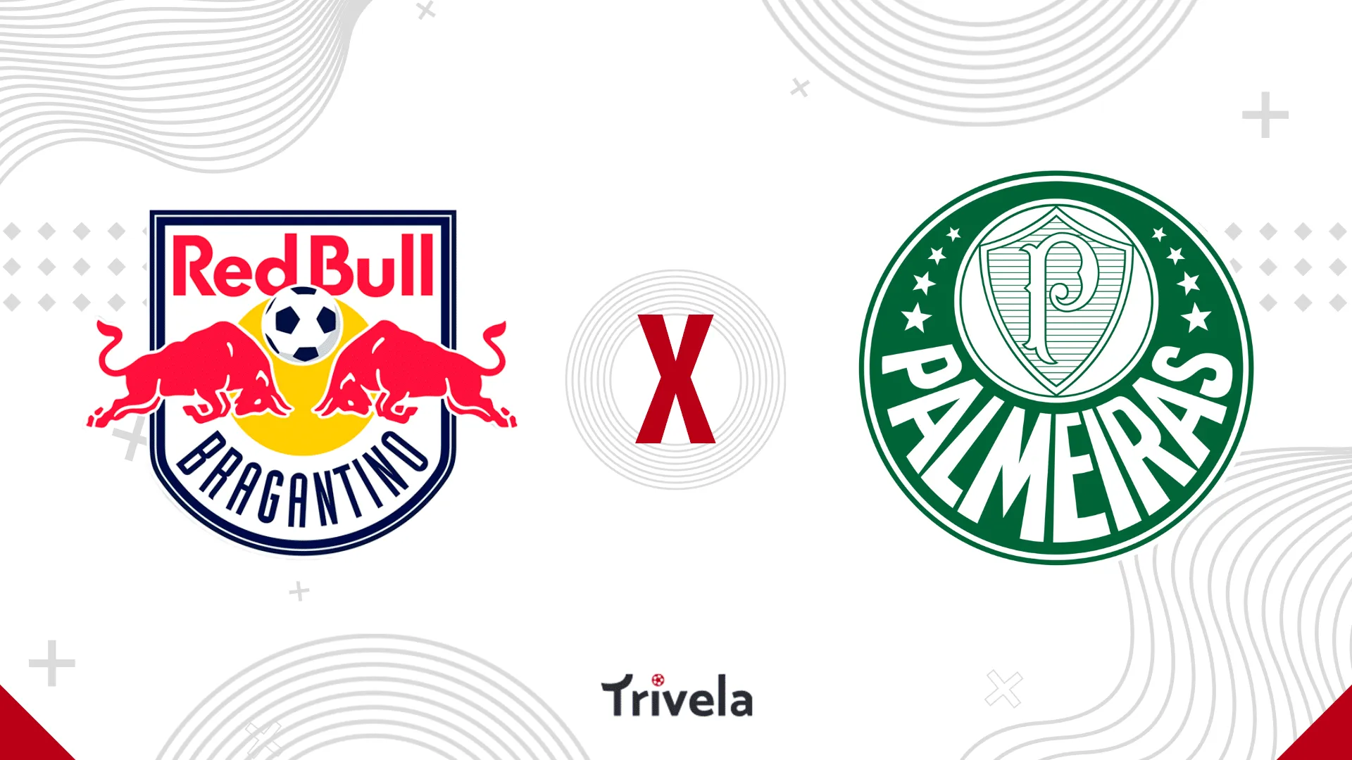Red Bull Bragantino x Palmeiras: onde assistir e escala&ccedil;&otilde;es &ndash; Brasileir&atilde;o feminino &ndash; 20/03/2024