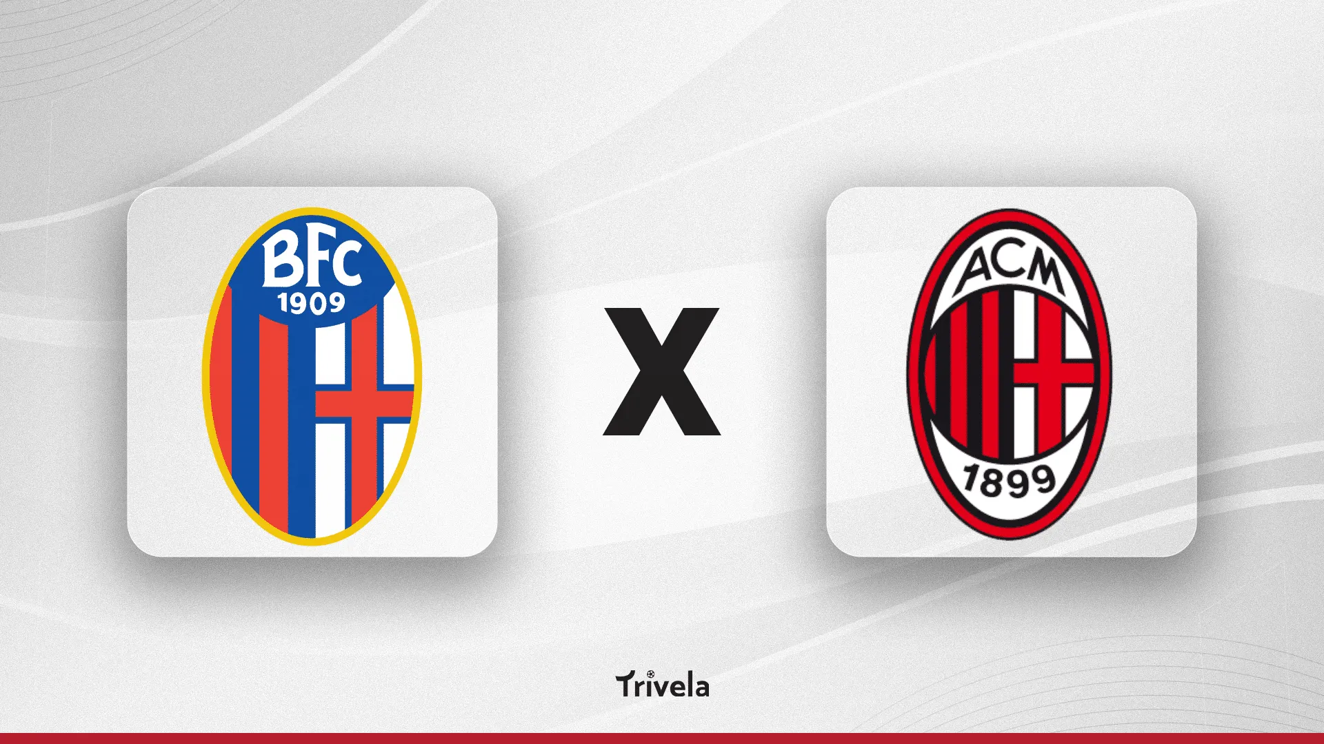 Bologna x Milan: onde assistir, palpites e escala&ccedil;&otilde;es &ndash; Copa da It&aacute;lia &ndash; 14/05/2025