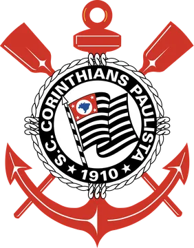 Palpites Santos x Corinthians &ndash; Campeonato Brasileiro