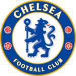 chelsea icon