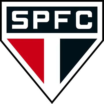 Pr&oacute;ximo Jogo do Palmeiras: Onde assistir ao vivo e escala&ccedil;&atilde;o
