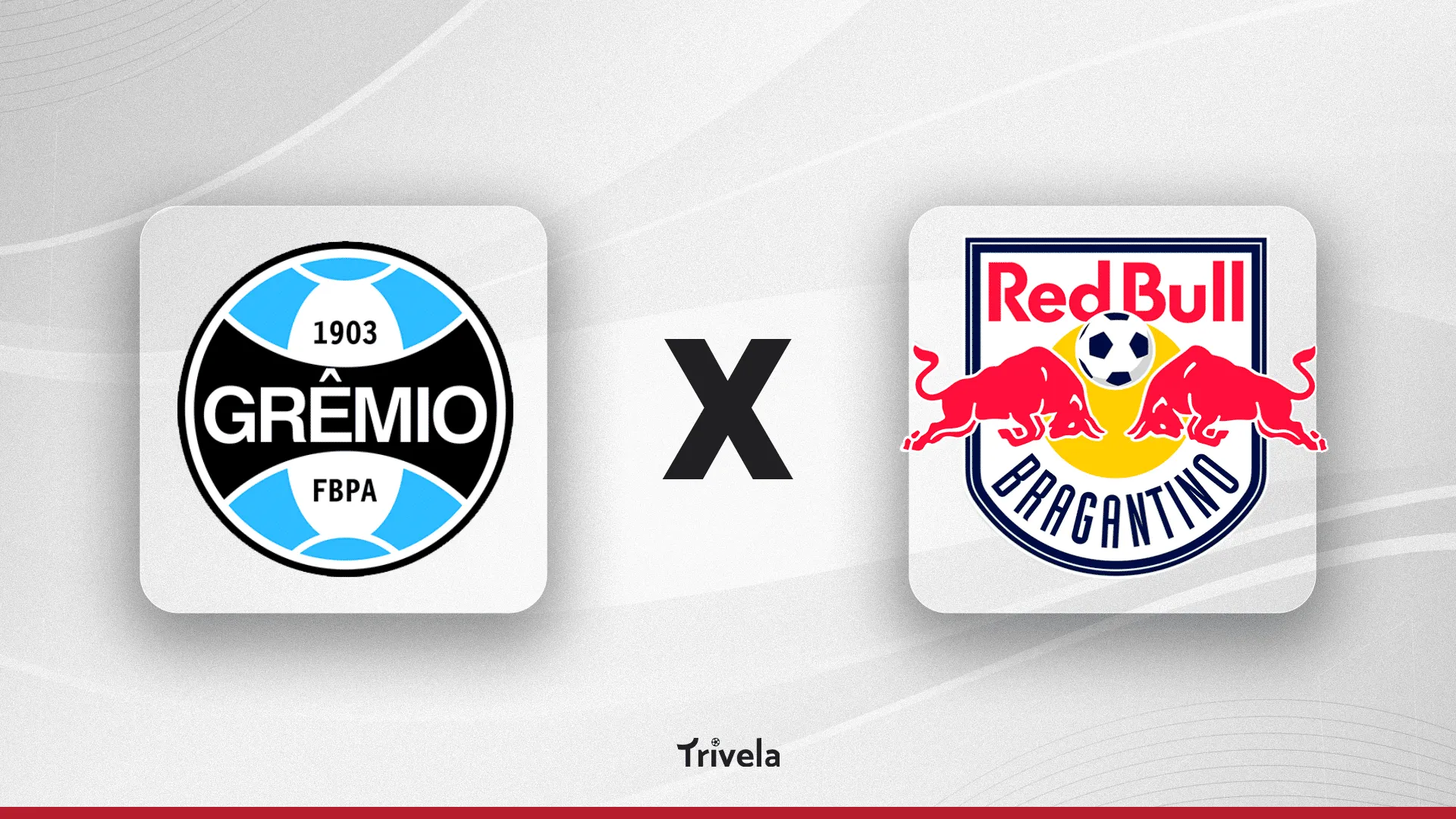 Gr&ecirc;mio x RB Bragantino: palpites, onde assistir e escala&ccedil;&otilde;es &ndash; Campeonato Brasileiro &ndash; 10/05/2025