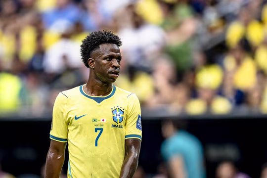 Se o Brasil passar para as quartas de final, quando ser&aacute; o pr&oacute;ximo jogo?