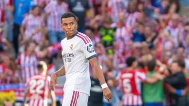 Vit&oacute;ria do Atletico em cl&aacute;ssico confirma erro de um Real Madrid que n&atilde;o soube acionar seus craques
