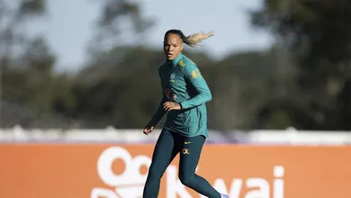 Copa do Mundo Feminina: entenda o que muda na sele&ccedil;&atilde;o com a sa&iacute;da de Nycole