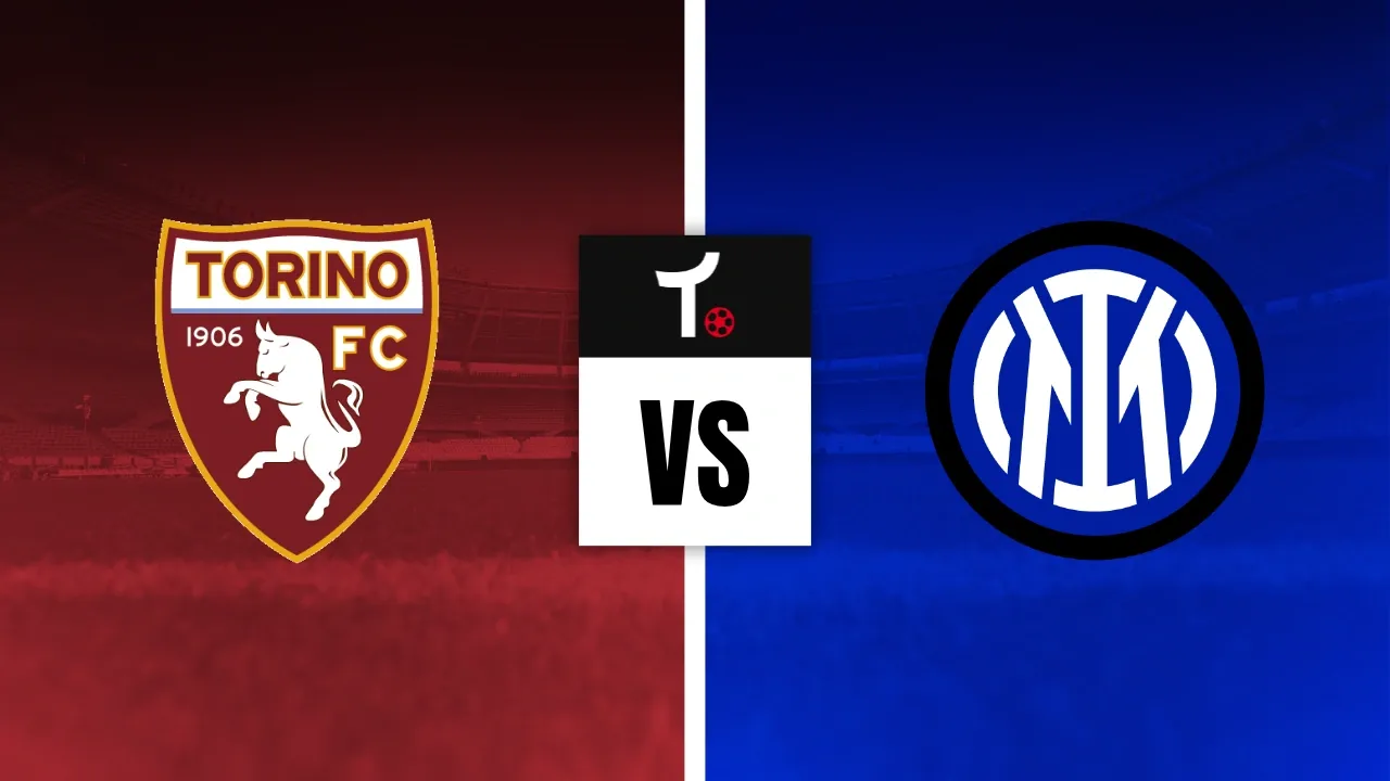 Torino x Internazionale &ndash; Palpites, not&iacute;cias e odds (26/04)