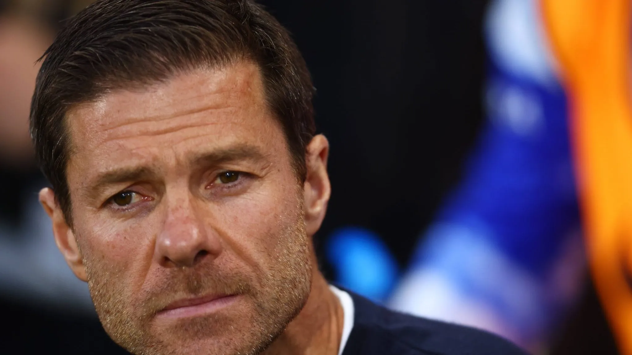 Chelsea: Refor&ccedil;o de 40 milh&otilde;es de libras pode ser emprestado para outro clube da Premier League