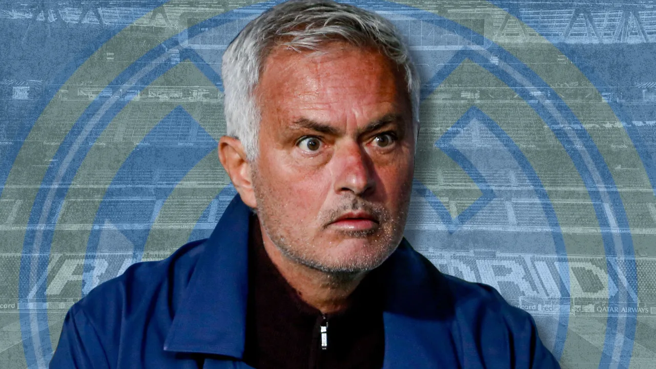 Por que elei&ccedil;&otilde;es do Real Madrid podem encarecer e dificultar chegada de Mourinho
