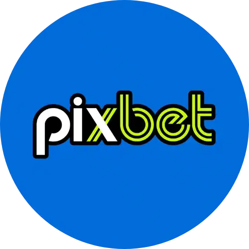 Pixbet