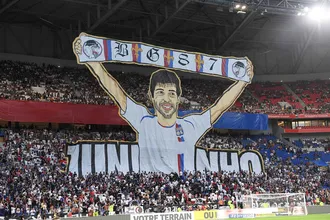 Guia da Champions League 2019/20 &ndash; Grupo G: Zenit, Benfica, Lyon, RB Leipzig