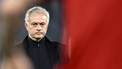 Milan e Roma se enfrentam juntando os cacos de uma semana para esquecer