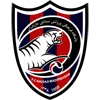 Nassaji Mazandaran