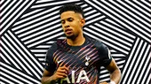 &lsquo;Trai&ccedil;&atilde;o &agrave; identidade hist&oacute;rica&rsquo;: Tim Vickery detona gest&atilde;o do Tottenham