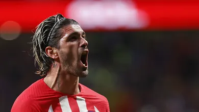 Sul-americanos decidem, e Atl&eacute;tico de Madrid vence sua quase final