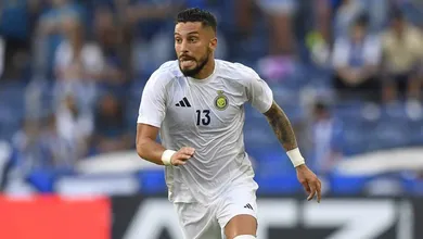 Prestigiado por Textor, Telles chega ao Botafogo pensando em &lsquo;imitar&rsquo; Luiz Henrique