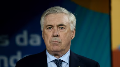 Ancelotti convoca Sele&ccedil;&atilde;o com 9 novidades e sem Neymar para Data Fifa &lsquo;morna&rsquo;