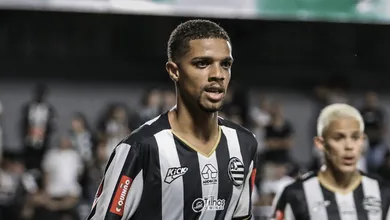 Poss&iacute;vel refor&ccedil;o do Atl&eacute;tico-MG tem caracter&iacute;sticas consideradas extintas&nbsp;no&nbsp;futebol