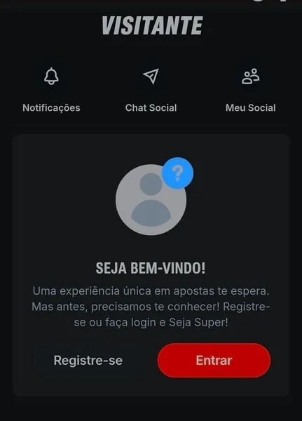 Como apostar em futebol virtual: guia para jogar com seguran&ccedil;a em 2026