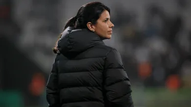 Como o Corinthians pensa o departamento m&eacute;dico do clube ap&oacute;s demitir chefe do setor?