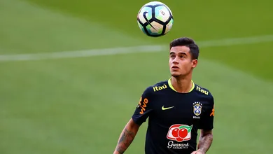 AO VIVO: Fechamento do mercado de transfer&ecirc;ncias europeu 2017/18