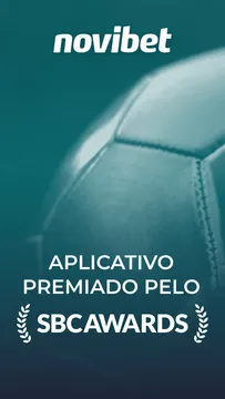 Novibet app: opini&atilde;o e an&aacute;lise do aplicativo em 2026
