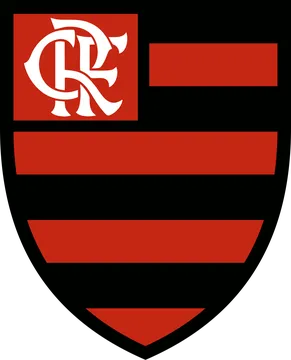 Flamengo x Atl&eacute;tico-MG Palpite &ndash; Onde assistir e escala&ccedil;&otilde;es (26/10)