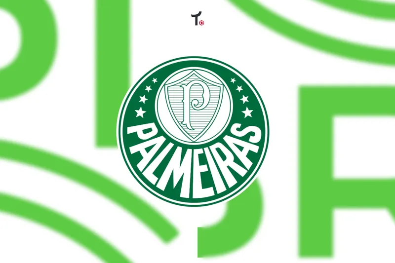 Palpite de hoje em futebol: an&aacute;lises e progn&oacute;sticos