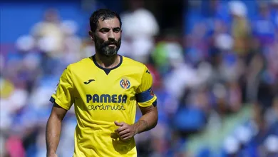 Onde assistir, palpites e escala&ccedil;&otilde;es de Villarreal x Rennes &ndash; Liga Europa &ndash; 05/10/2023