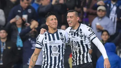 Monterrey aposta em sangue argentino para reverter hist&oacute;rico mexicano no Mundial &ndash; e o seu pr&oacute;prio