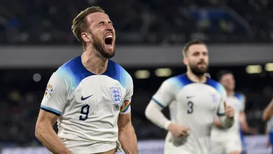 &lsquo;N&atilde;o queria ser convocado&rsquo;: sem Ben White, essa &eacute; a convoca&ccedil;&atilde;o da Inglaterra para enfrentar o Brasil