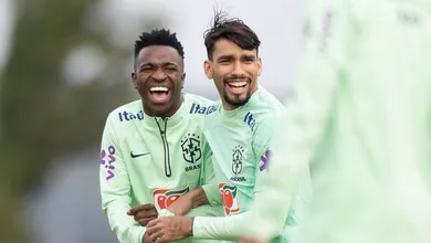Forte no campo e nas finan&ccedil;as: Flamengo &eacute; o clube n&atilde;o europeu que mais arrecadou com vendas de jogadores da base