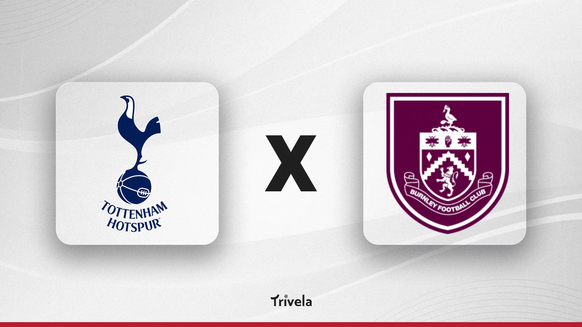 Tottenham x Burnley: onde assistir, hor&aacute;rio e prov&aacute;veis escala&ccedil;&otilde;es