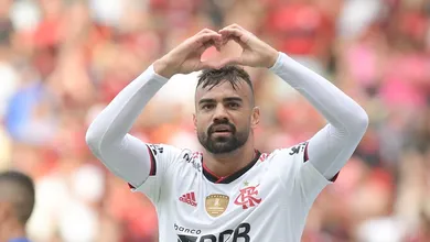 Convoca&ccedil;&atilde;o de Fabr&iacute;cio Bruno justifica ainda mais movimento do Flamengo por L&eacute;o Ortiz