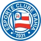 Palpites Fortaleza x Bahia &ndash; Campeonato Brasileiro
