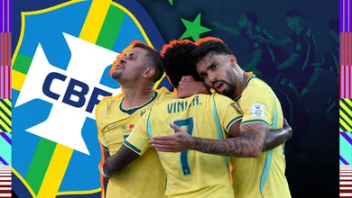 O que &eacute; vantagem socioafetiva e porque esse &eacute; o pr&oacute;ximo passo para o Brasil ter sucesso na Copa do Mundo