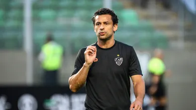 Fred vai pagar valor milion&aacute;rio ap&oacute;s 6 anos por trocar Atl&eacute;tico pelo Cruzeiro