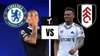 Chelsea x Fulham: onde assistir, hor&aacute;rio e prov&aacute;veis escala&ccedil;&otilde;es