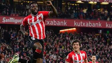 Girona sucumbe ao Athletic com falhas individuais e perde chance de se aproximar do Real