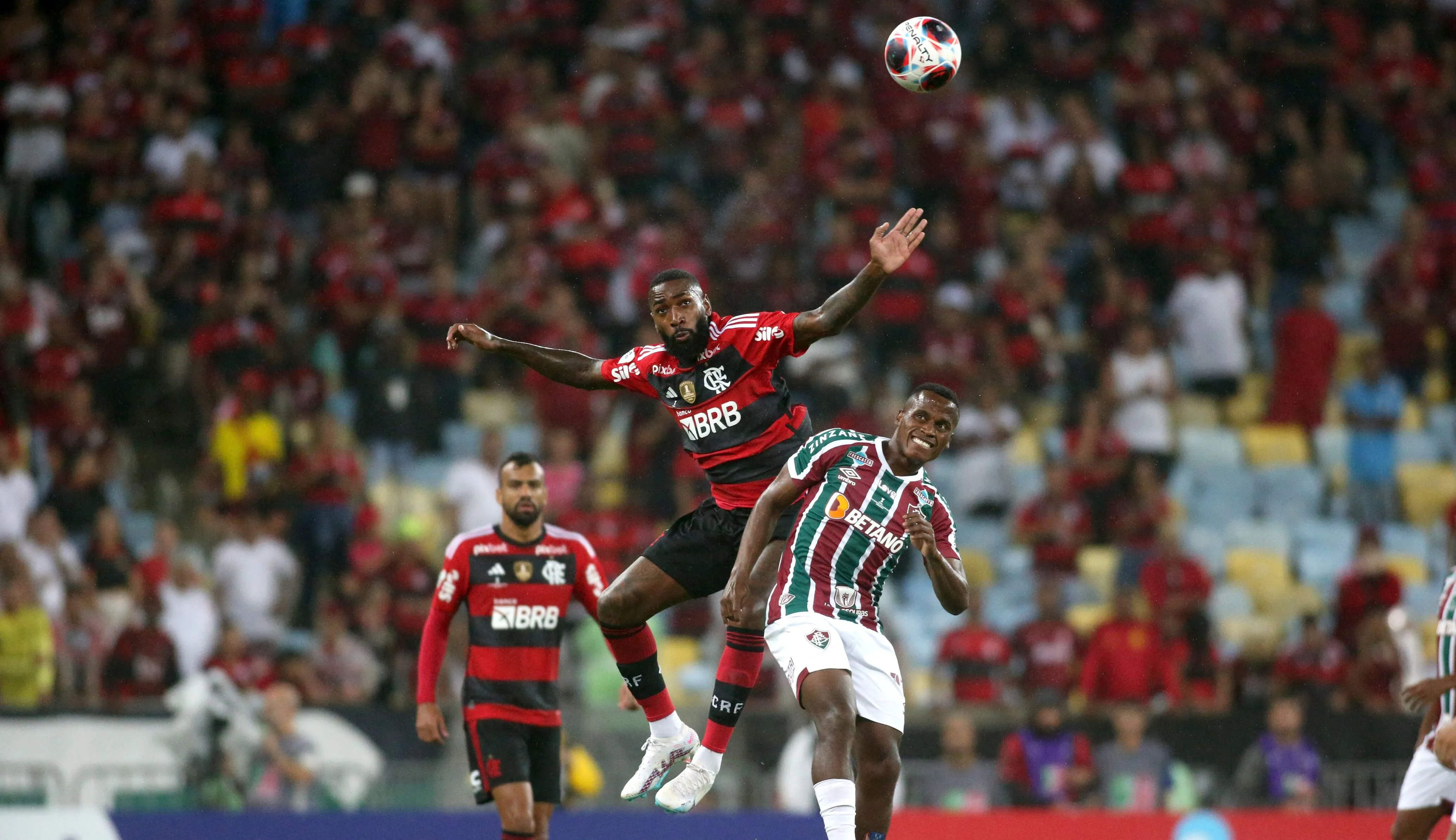 Jogos de futebol ao vivo de 16 a 20 de maio de 2023