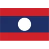 Laos
